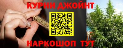 метадон Мариинск