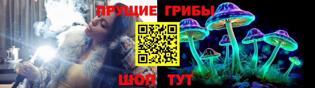 Галлюциногенные грибы мухоморы Озёры